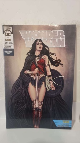 Wonder woman spillato - woman,