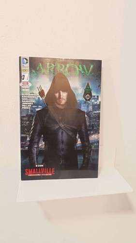 Arrow freccia verde - verde,