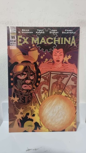 Machina spillato - -,